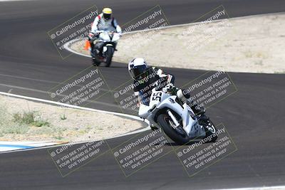 media/Jul-13-2025-Pacific Track Time (Sun) [[819660bca7]]/C Group/1040am (Turn 3)/